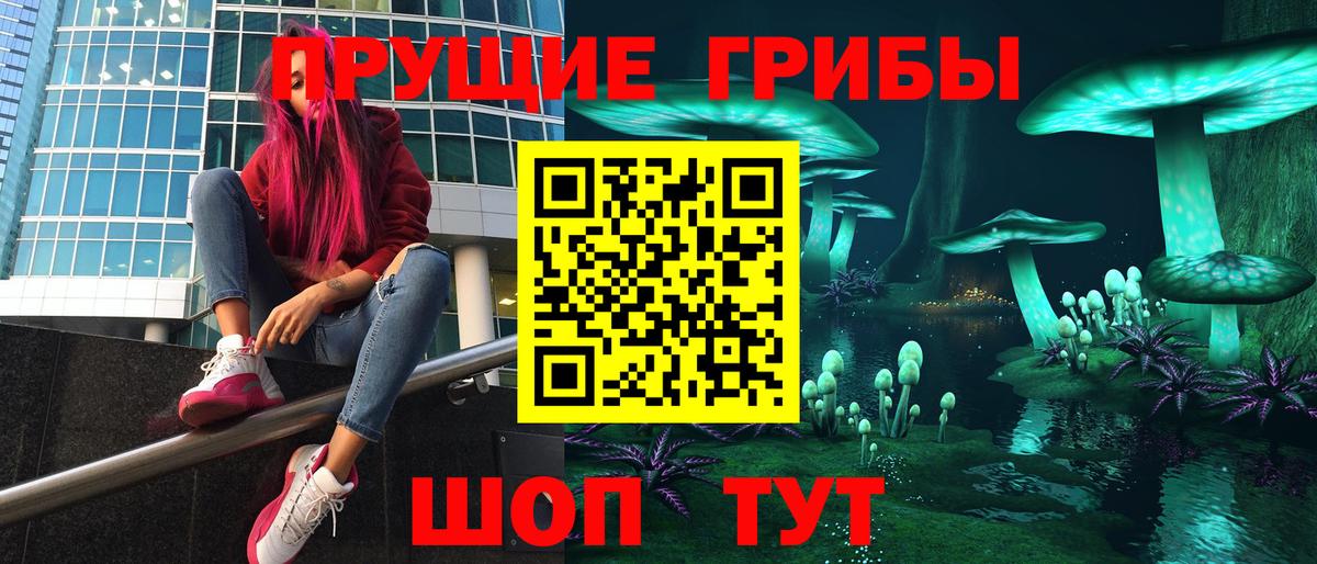 Галлюциногенные грибы прущие грибы Каспийск