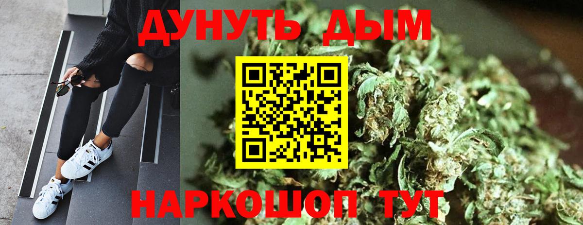 Каспийск  Конопля тримм  Вход с VPN  Бошки марихуана тримм 